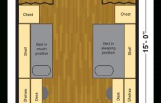 Gates Hall | Halls | Housing | Ttu - Texas Tech Housing Map