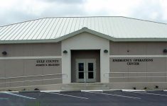 Geographic Information Systems (Gis) - Gulf County, Fl - Gulf County Florida Flood Zone Map