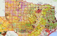 geographic information systems gis tpwd texas land survey maps 1 Geographic Information Systems (Gis) - Tpwd - Texas Land Survey Maps