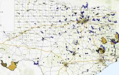 geographic information systems gis tpwd texas land survey maps Geographic Information Systems (Gis) - Tpwd - Texas Land Survey Maps