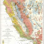 Geologic Maps | California Geological Survey   Geologic Maps Of   California Geological Survey Maps