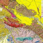 Geology Cafe   California Geological Survey Maps
