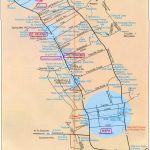 Getaway From It All: Napa Valley | Napalicious's Blog | Napa Valley   Napa Winery Map Printable