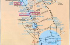 Getaway From It All: Napa Valley | Napalicious's Blog | Napa Valley - Printable Napa Winery Map