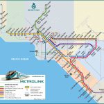 Getting To Little Tokyo | Soha Conference   Amtrak Station Map California