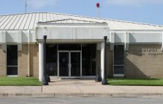 Giddings, Texas - Wikipedia - Giddings Texas Map