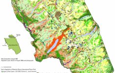 Glacier Maps | Npmaps - Just Free Maps, Period. - Printable Map Of Glacier National Park