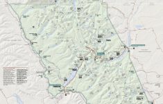 glacier maps npmaps just free maps period printable map of glacier national park Glacier Maps | Npmaps - Just Free Maps, Period. - Printable Map Of Glacier National Park