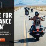 Goe Harley Davidson – Houston Area Harley Davidson Motorcycle Dealer   Texas Harley Davidson Dealers Map