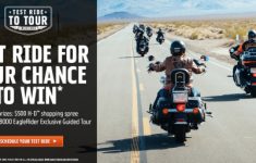 goe harley davidson houston area harley davidson motorcycle dealer texas harley davidson dealers map Goe Harley-Davidson – Houston Area Harley-Davidson Motorcycle Dealer - Texas Harley Davidson Dealers Map