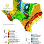 Gold Panning In Texas | L In 2019 | Texas Gold, Geology, Texas   Gold Mines In Texas Map