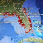 Google Earth Fishing   Florida Reefs   Youtube   Florida Reef Maps App