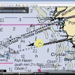 Google Earth Fishing Map   Youtube   Top Spot Fishing Maps Florida