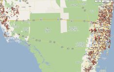 Google Map Florida Usa And Travel Information | Download Free Google - Maps Google Florida Usa