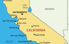 google map of california cities and travel information download google maps california cities Google Map Of California Cities And Travel Information | Download - Google Maps California Cities