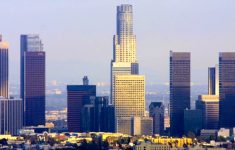 google map of the city los angeles usa nations online project los angeles california google maps Google Map Of The City Los Angeles, Usa - Nations Online Project - Los Angeles California Google Maps