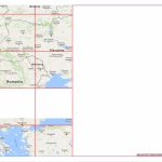 Google Maps Api Printing   Tiles Partially Missing   Geographic   Printable Google Maps