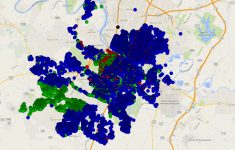 Google Maps Archives - Page 2 Of 6 - Google Today - Austin Texas Google Maps