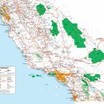 Google Maps California Venice Beach California Map | California Map   Venice Beach California Map