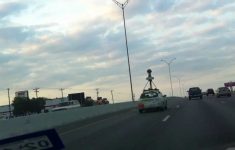 Google Maps Car In Austin Texas - Youtube - Austin Texas Google Maps