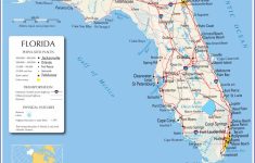 Google Maps Crestview Florida And Travel Information | Download Free - Google Maps Florida Keys