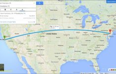 google maps hollywood california printable maps san francisco 2018 los angeles california google maps Google Maps Hollywood California Printable Maps San Francisco 2018 - Los Angeles California Google Maps