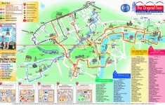 Google Maps Legoland California | Secretmuseum - Legoland California Printable Map