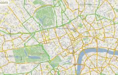 google maps offline mashup prints london top tourist attractions map google printable maps Google Maps Offline Mashup Prints London Top Tourist Attractions Map - Google Printable Maps