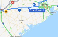 google maps rolls out speed trap feature texas public radio google maps houston texas Google Maps Rolls Out 'speed Trap' Feature | Texas Public Radio - Google Maps Houston Texas