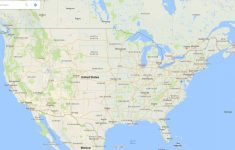 google maps san diego maps driving directions google maps san diego california Google Maps San Diego – Maps Driving Directions - Google Maps San Diego California