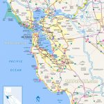 Google Maps San Francisco 81   Squarectomy   Map Of San Francisco Area California