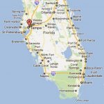 Google Maps Tampa Florida | Flygaytube   Google Maps Tampa Florida