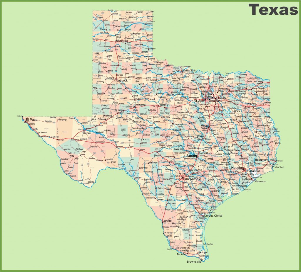 google-maps-texas-cities-road-map-of-texas-with-cities-secretmuseum