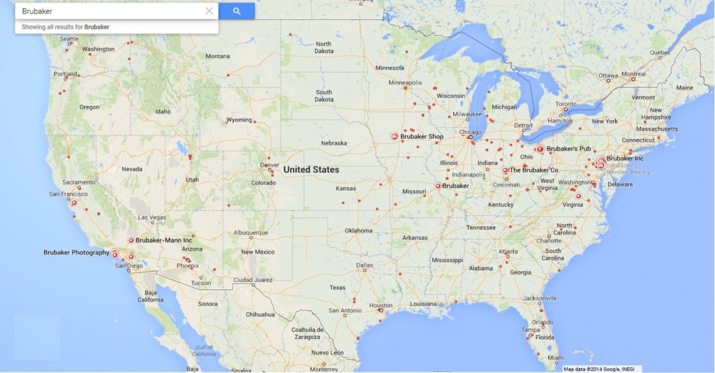 Google Maps Usa Illinois | World Map - Google Maps Sacramento California