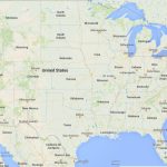 Google Maps Usa States And Travel Information | Download Free Google   Maps Google Florida Usa