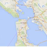 Google Maps's Moat   Berkeley California Google Maps