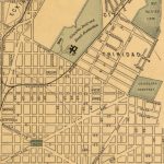 Graceland Cemetery (Washington, D.c.)   Wikipedia   Megan&#039;s Law California Map