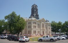 Granbury, Texas - Wikipedia - Google Maps Granbury Texas