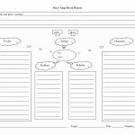 Great Character Map Template Pictures. Female Character Flow Chart   Free Printable Character Map