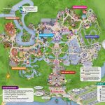 Great Printable Maps Of Disney World | Vacations: Disney Trip   Printable Disney World Maps