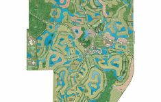 greats resorts lely resort naples lely resort naples florida map Greats Resorts : Lely Resort Naples - Lely Resort Naples Florida Map