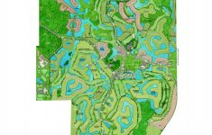 Greats Resorts : Lely Resort Vs Fiddlers Creek - Lely Resort Naples Florida Map