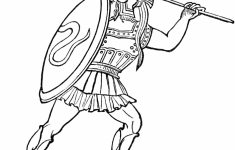Greece Coloring Pages | Free Coloring Pages - Ancient Greece Map For Kids Printables
