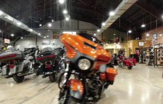 Gruene Harley-Davidson® | New Braunfels, Tx | New &amp; Pre-Owned Harley - Texas Harley Davidson Dealers Map