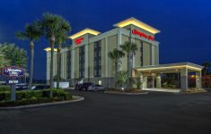 Hampton Inn Orlando-Maingate South, Davenport, Fl - Booking - Davenport Florida Hotels Map