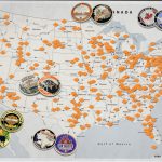 Harley Dealers – Harley Davidson – Symbol Arts   Texas Harley Davidson Dealers Map