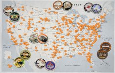 Harley Dealers – Harley Davidson – Symbol Arts - Texas Harley Davidson Dealers Map