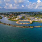 Hawks Cay Resort   Updated 2019 Prices & Reviews (Duck Key, Florida   Map Of Florida Keys Resorts