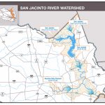 Hcfcd   San Jacinto River   Clear Lake Texas Flood Map