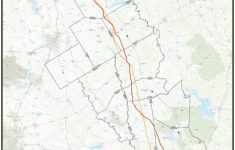 high speed rail project moving forward with new focus on utility texas high speed rail map High Speed Rail Project Moving Forward With New Focus On "utility - Texas High Speed Rail Map